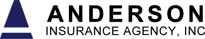 Anderson Insurance Agency Inc