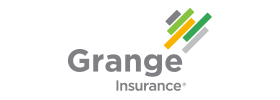 Grange Insurance