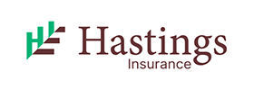 Hastings Insurance