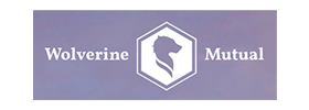 Wolverine Mutual Insurance