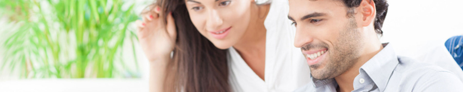 About Anderson Insurance Agency Inc