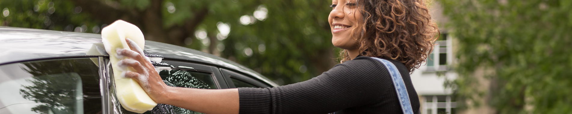 Michigan Auto owners with auto insurance coverage