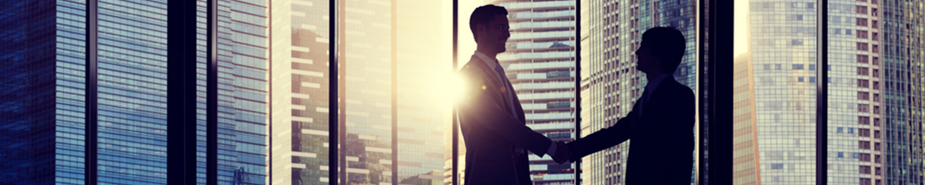 Michigan Business Owner Policy coverage