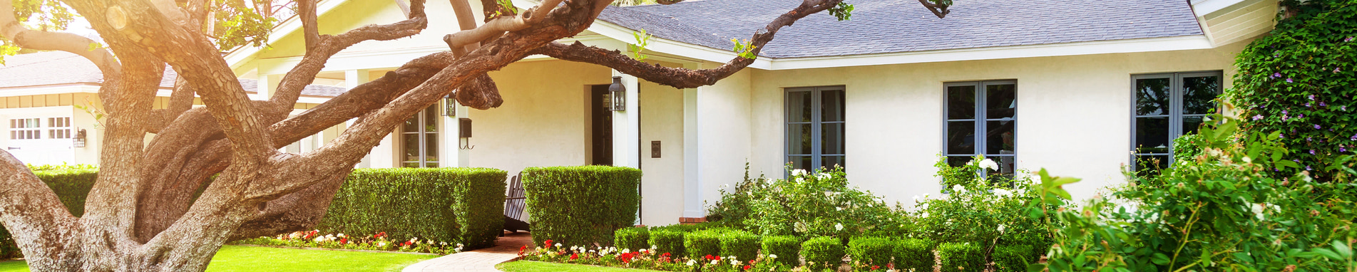 Michigan Homeowners with home insurance coverage