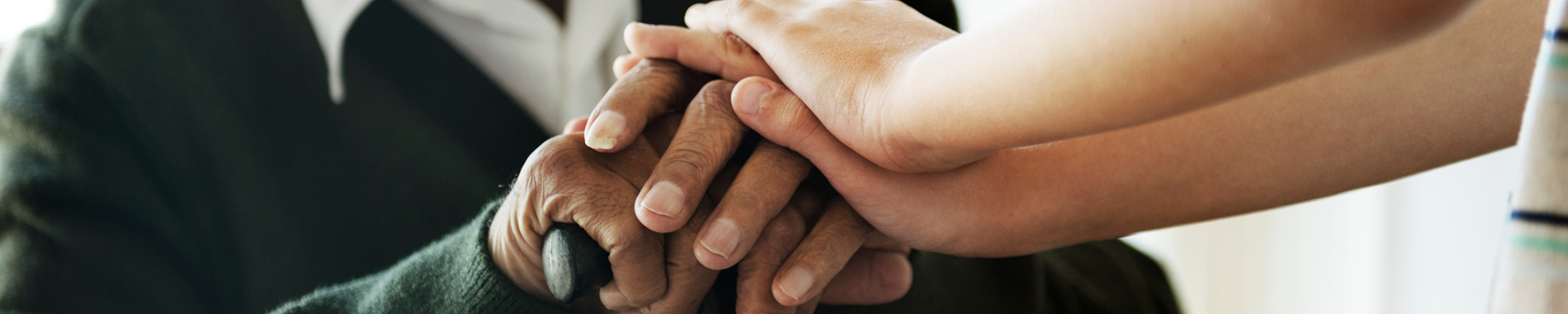 Michigan Life insurance coverage