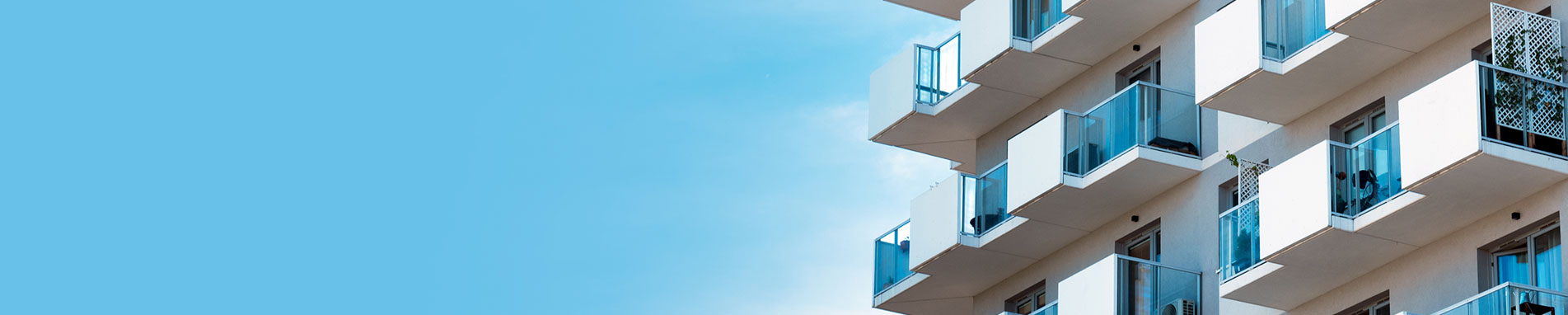 Michigan Renters insurance coverage