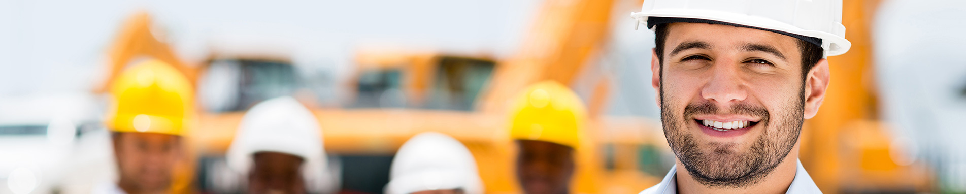 Michigan Workers Compensation coverage